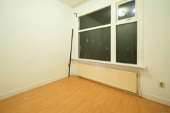 Vwonen Oudemansstraat 409 Den Haag  (27).JPG